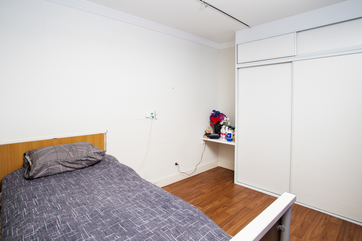 Claireville, North Ryde — Home image 21