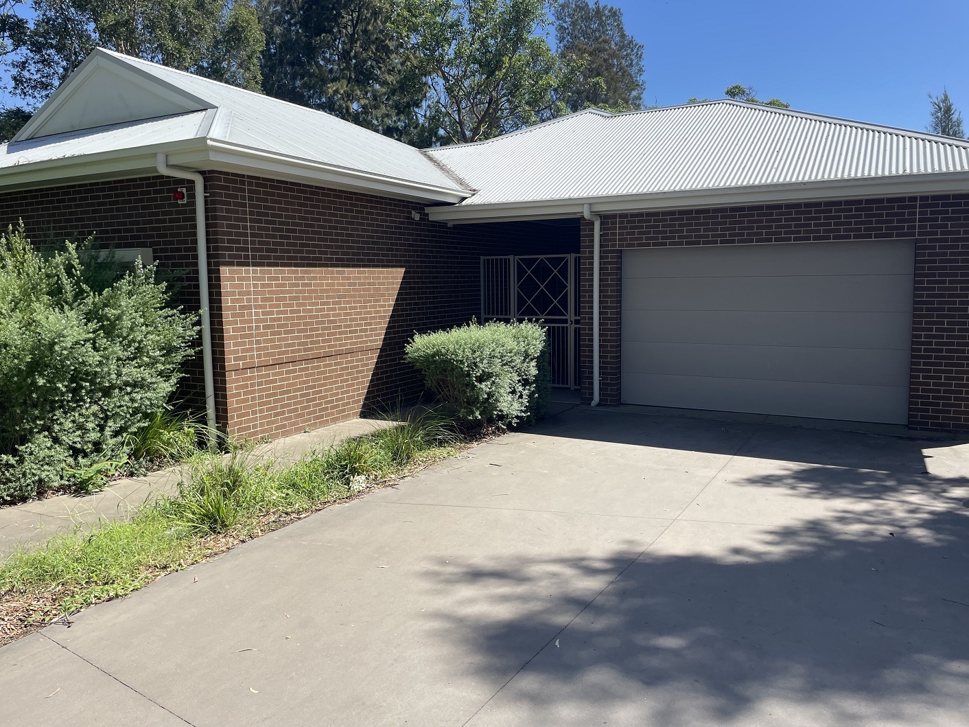 Shared home in Bonnells Bay in Bonnells Bay