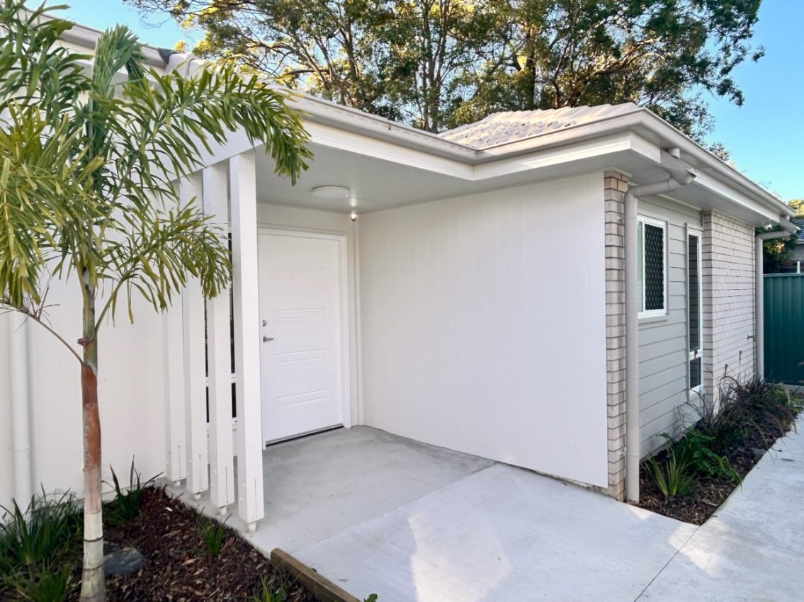 High Physical Support Villas in Marsden Offering Comfort and Independence in Marsden