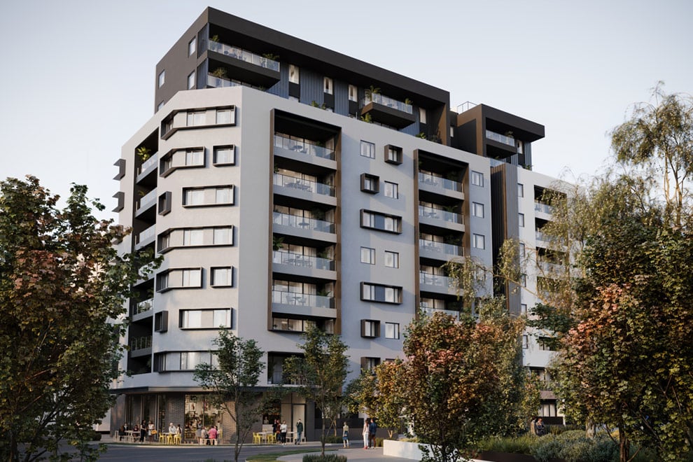 Bowden – 15 Fourth St, 5007 in Bowden