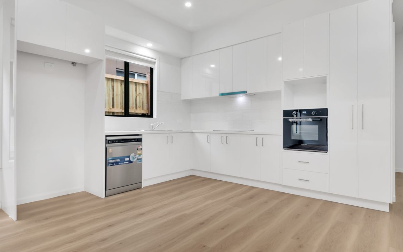 Charming 2-Bedroom Home in the Heart of Wollert’s Vibrant Community! — Home image 10