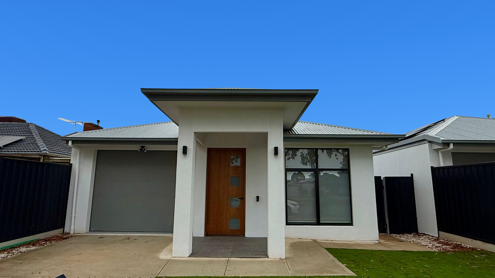 Start 2026 with Exceptional Care in a Brand-New SDA Home in Elizabeth Vale in Elizabeth Vale