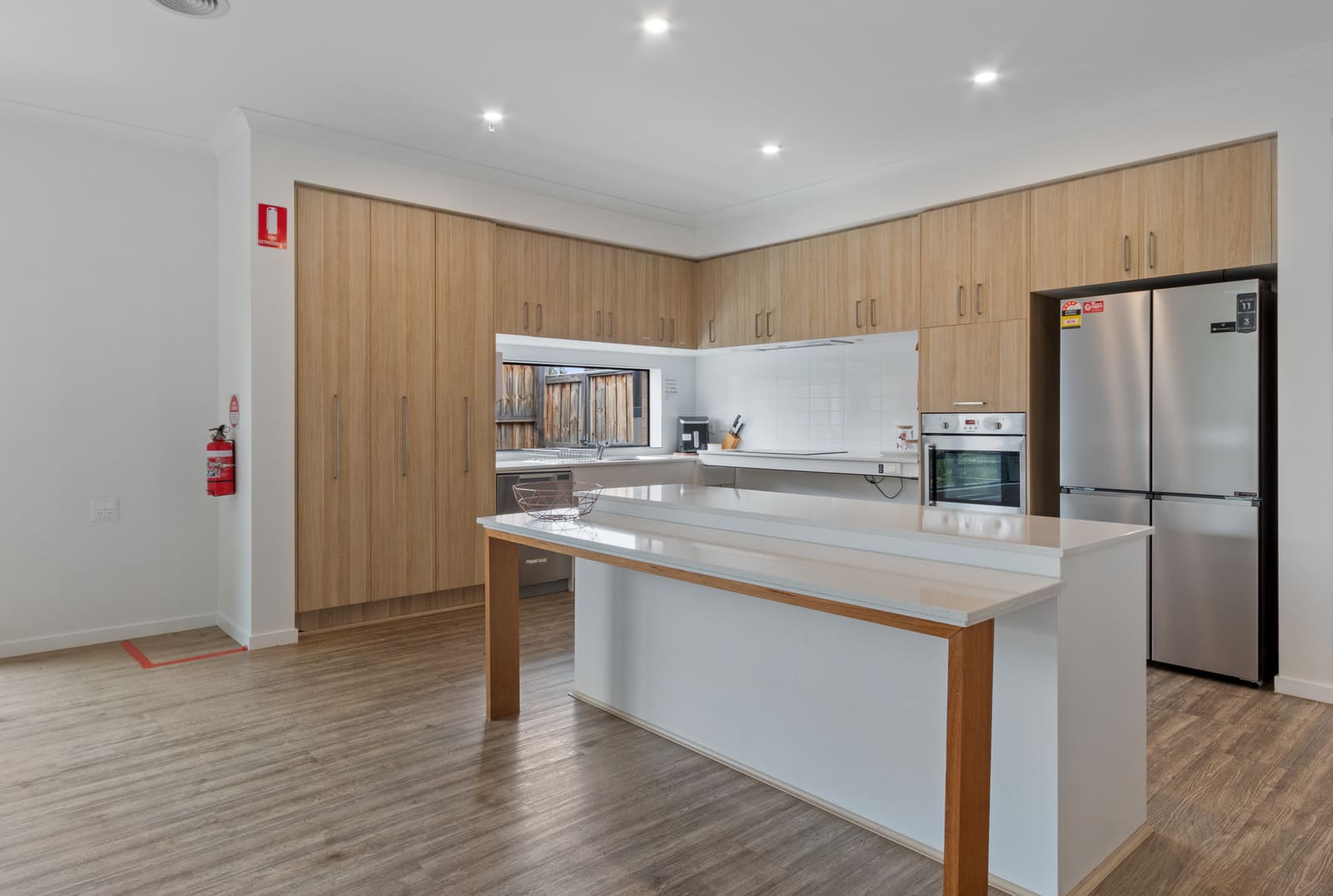 Specialist Disability Accommodation in Tarneit, House — Home image 3