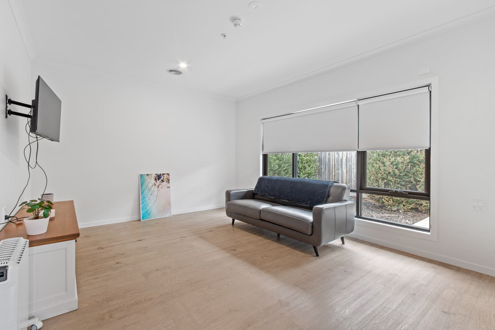 Specialist Disability Accommodation in Tarneit, House — Home image 5
