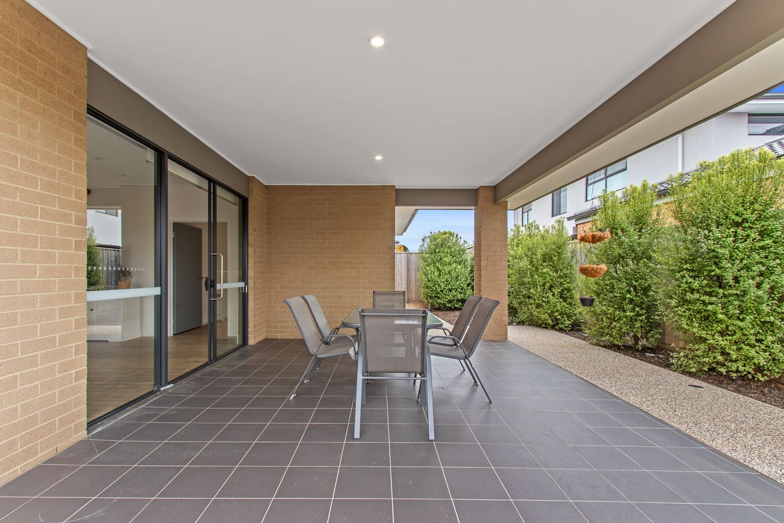 Specialist Disability Accommodation in Tarneit, House — Home image 6