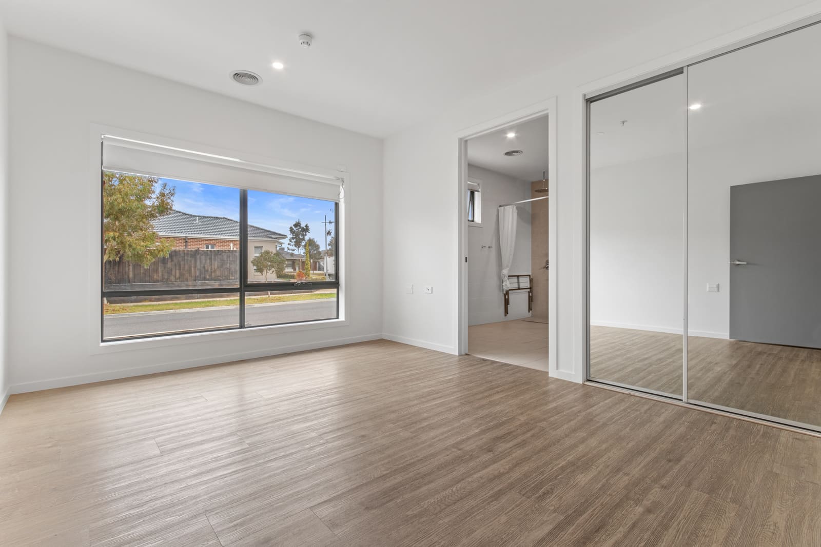 Specialist Disability Accommodation in Tarneit, House — Home image 7