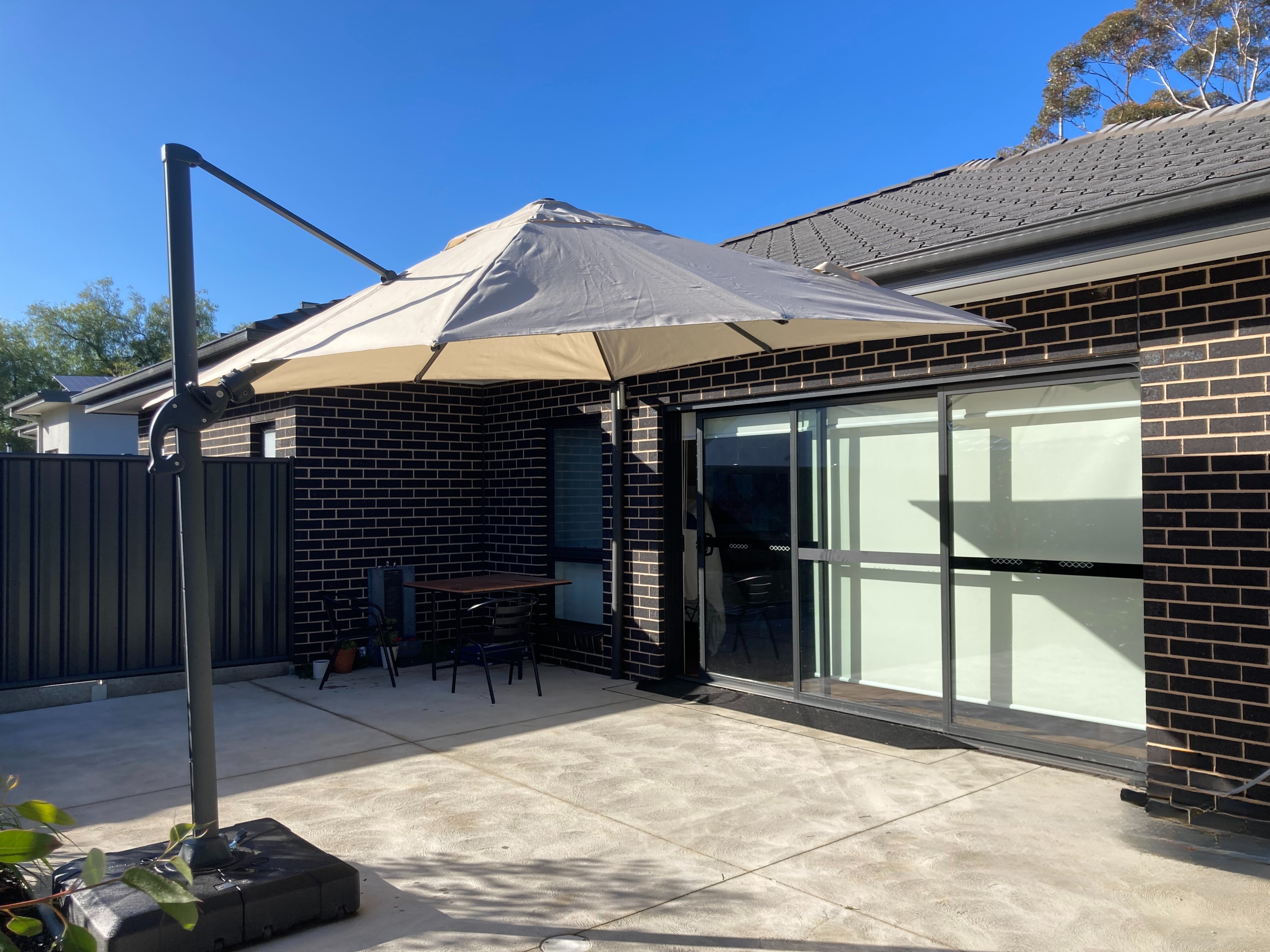 Supported Independent Living in Bendigo in Bendigo
