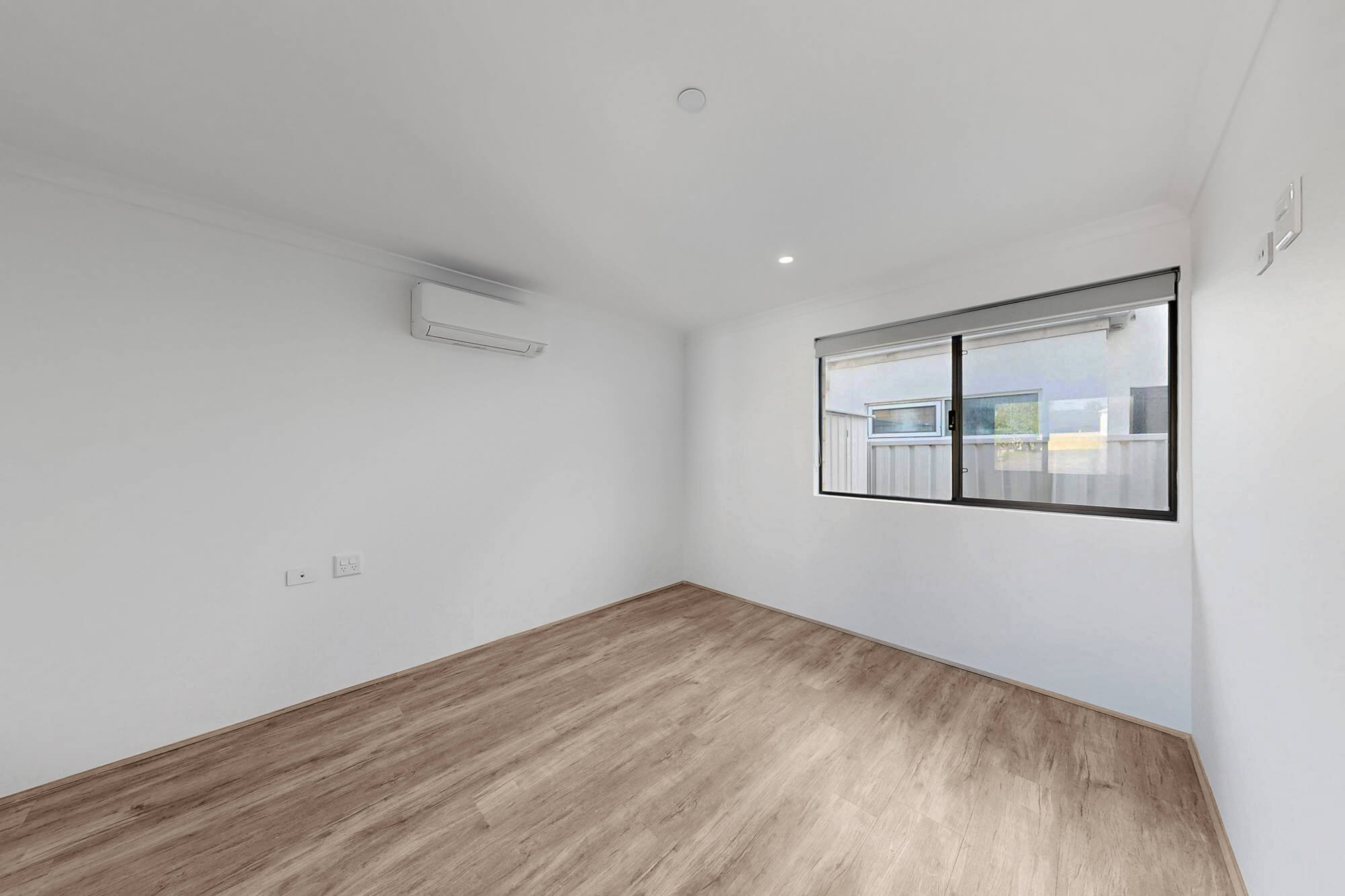 15C Offham Way, Westminster, WA – Robust in Westminster