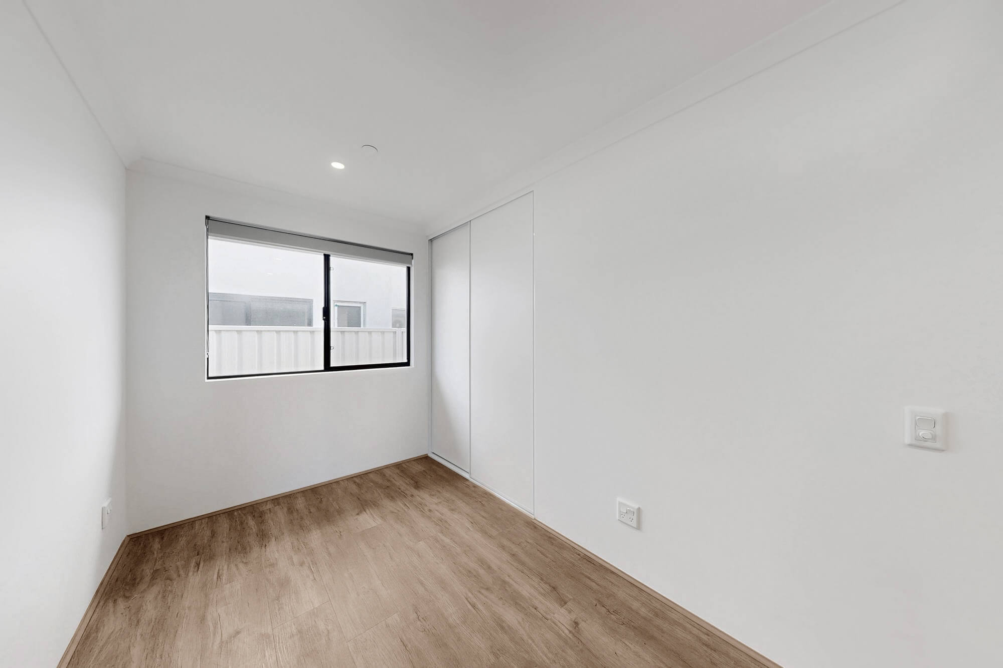 15C Offham Way, Westminster, WA – Robust — Home image 3