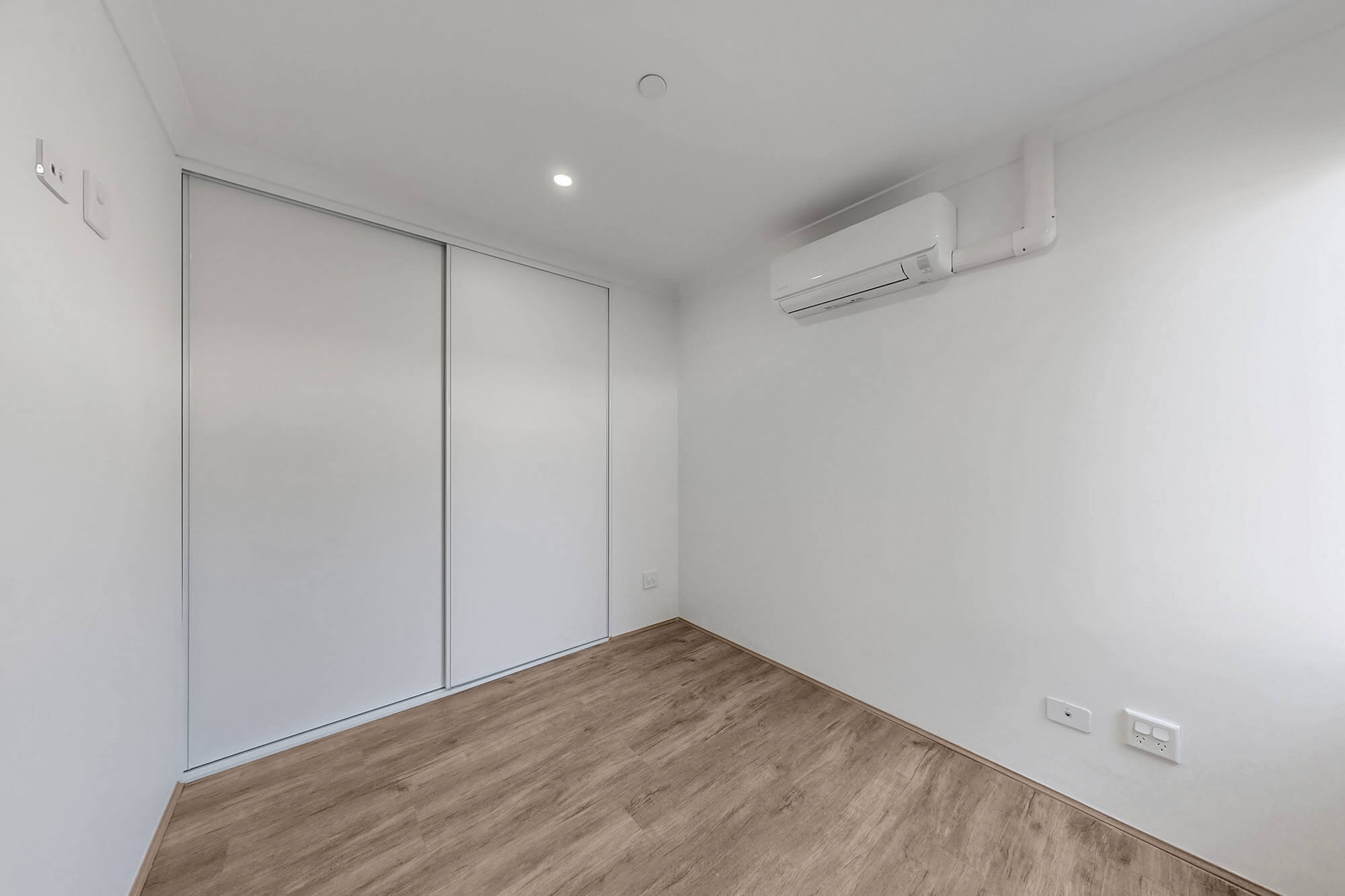 15C Offham Way, Westminster, WA – Robust — Home image 4