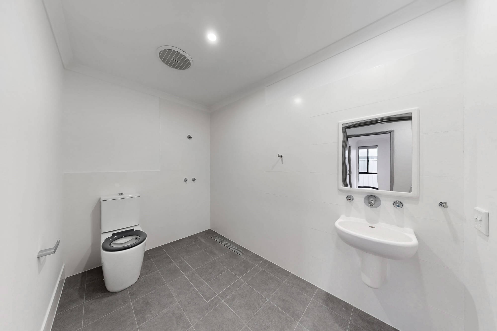 15C Offham Way, Westminster, WA – Robust — Home image 6