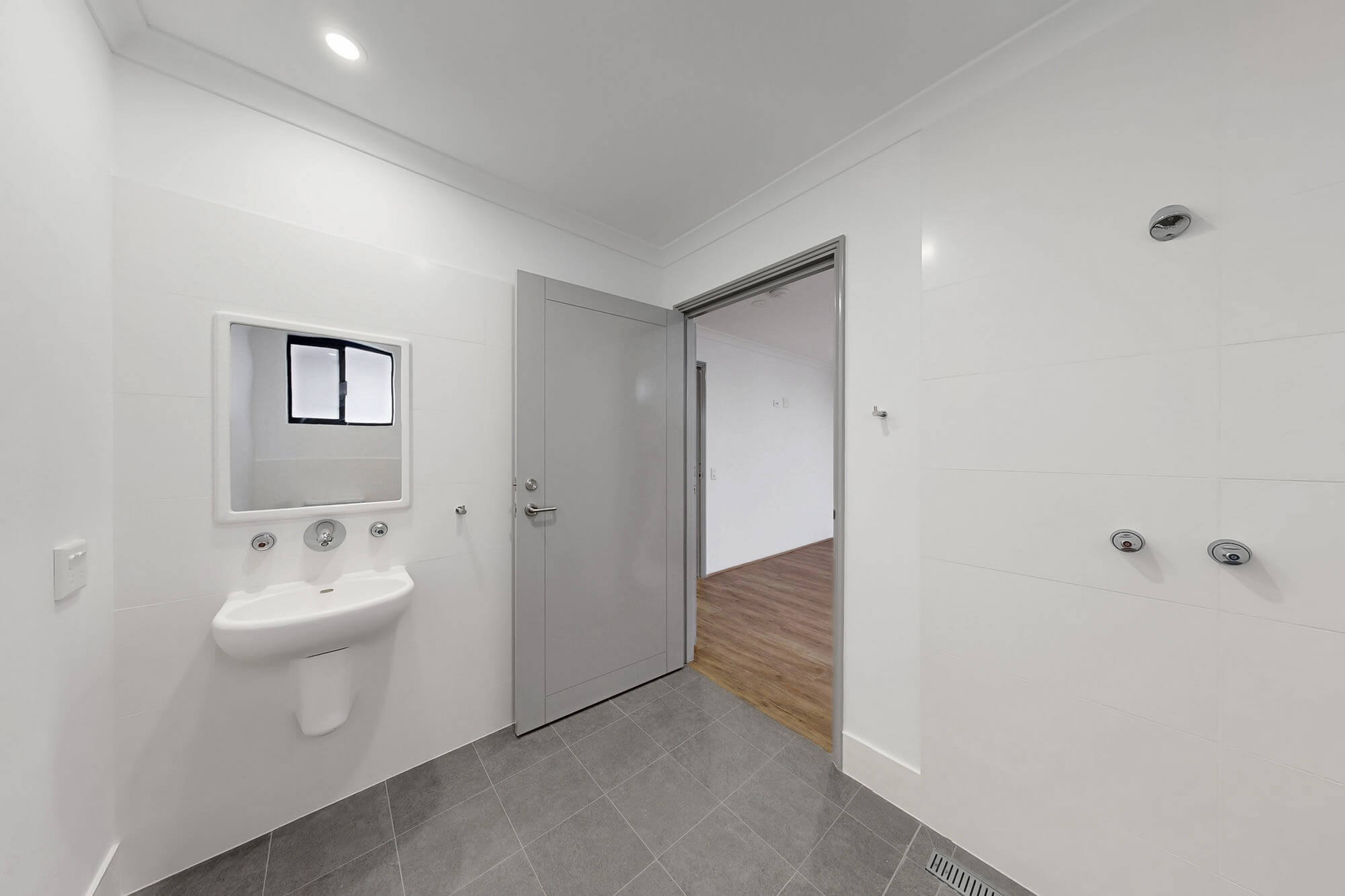 15C Offham Way, Westminster, WA – Robust — Home image 8