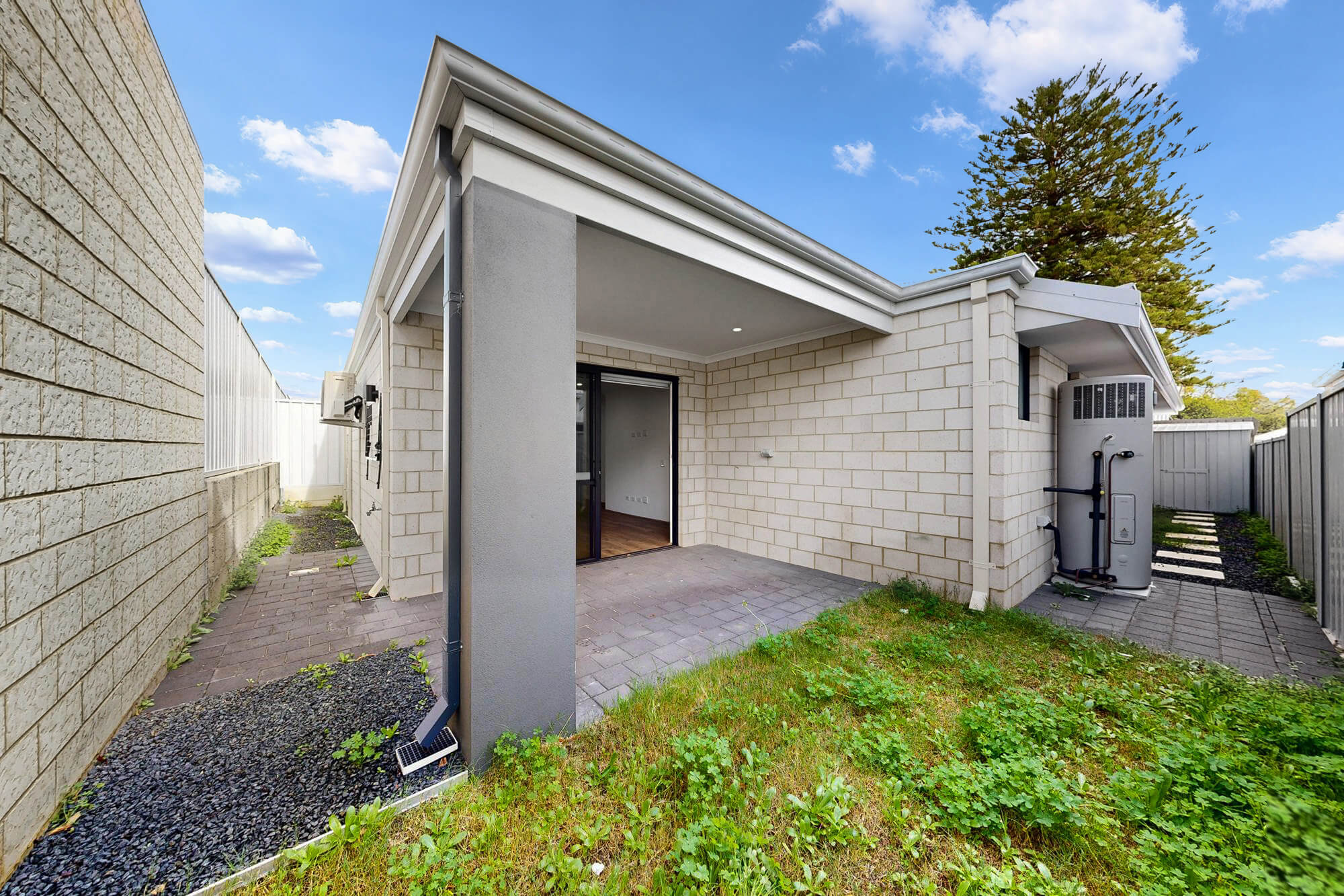 15C Offham Way, Westminster, WA – Robust — Home image 15