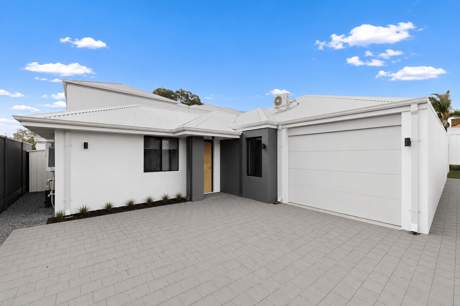 15C Offham Way, Westminster, WA – Robust — Home image 16