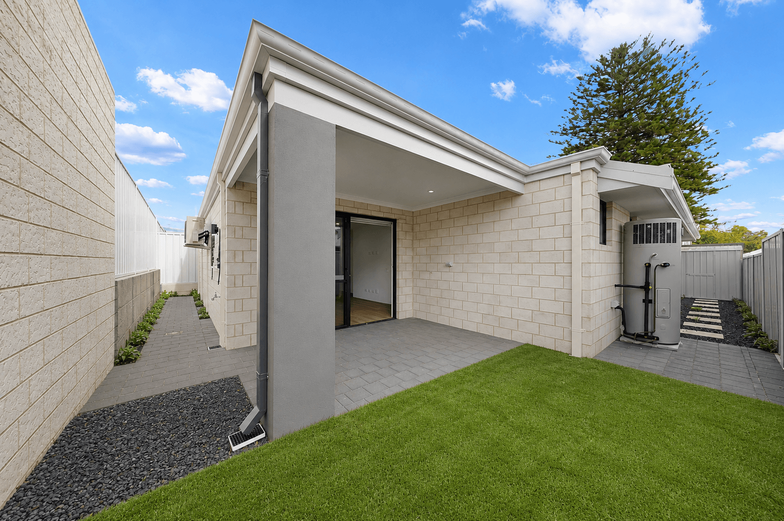 15C Offham Way, Westminster, WA – Robust — Home image 17