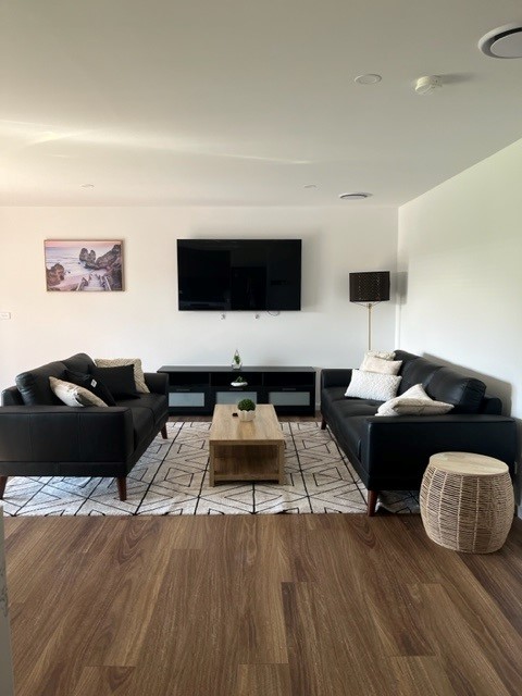 Spacious, New HPS/FA/IL SDA in Munno Para, SA.  Move in now! — Home image 5