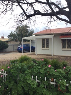 ELIZABETH SOUTH - AVAILABLE NOW! Share Home - basic in Elizabeth South