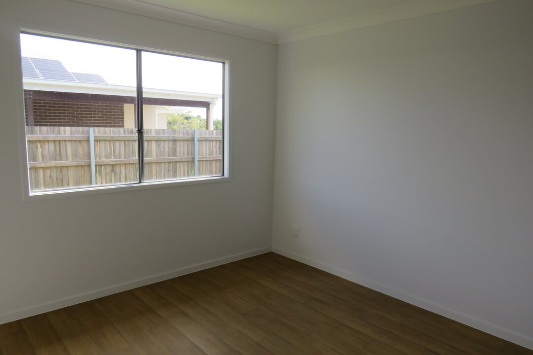 Macadamia Dve, Tinana — Home image 2