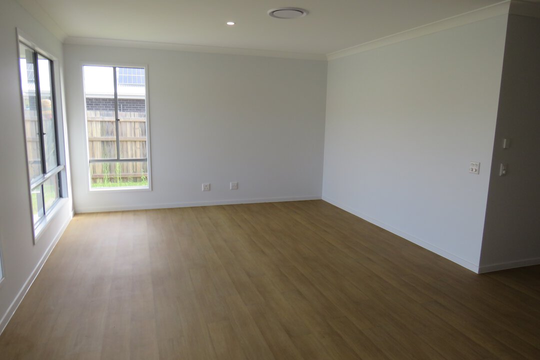 Macadamia Dve, Tinana — Home image 4