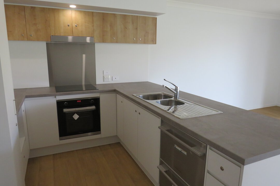 Macadamia Dve, Tinana — Home image 5