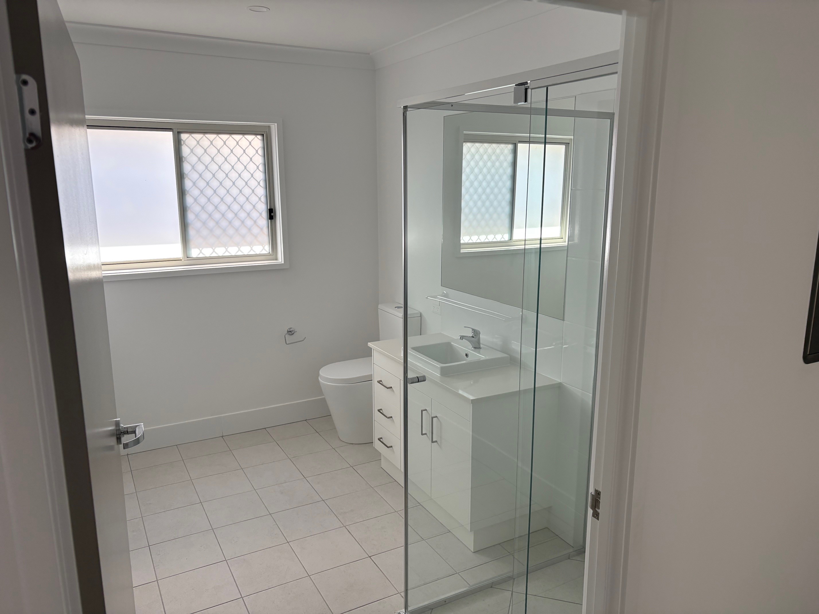 Burpengary East QLD 4505 — Home image 5
