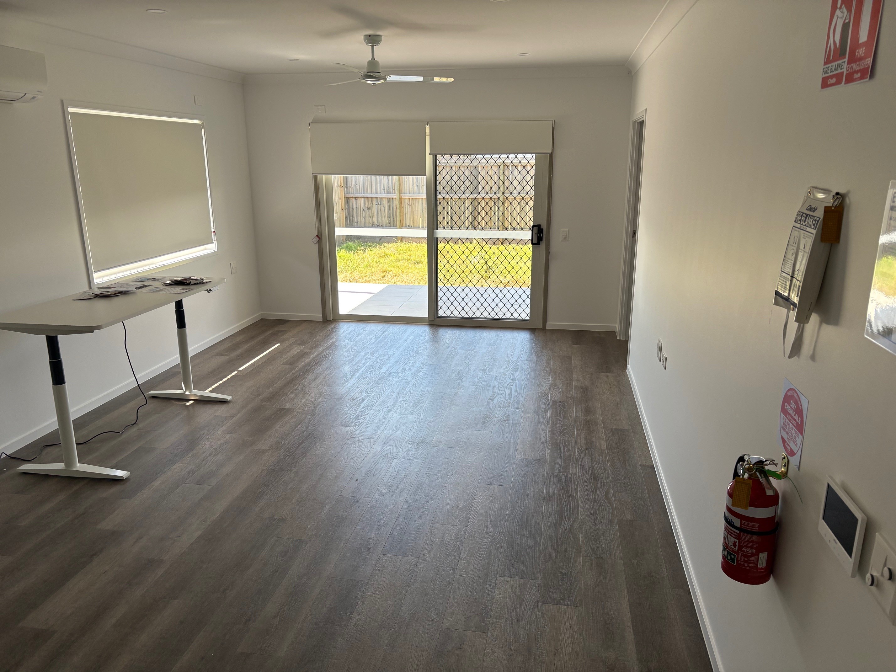 Burpengary East QLD 4505 — Home image 7