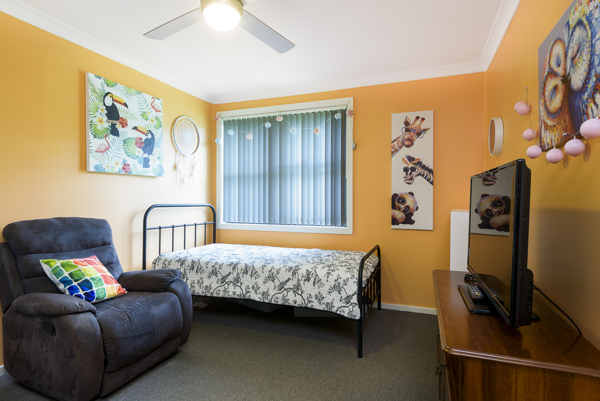 Windale, Lake Macquarie — Home image 3