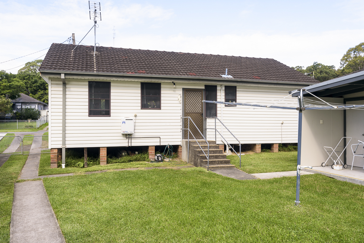Windale, Lake Macquarie — Home image 5