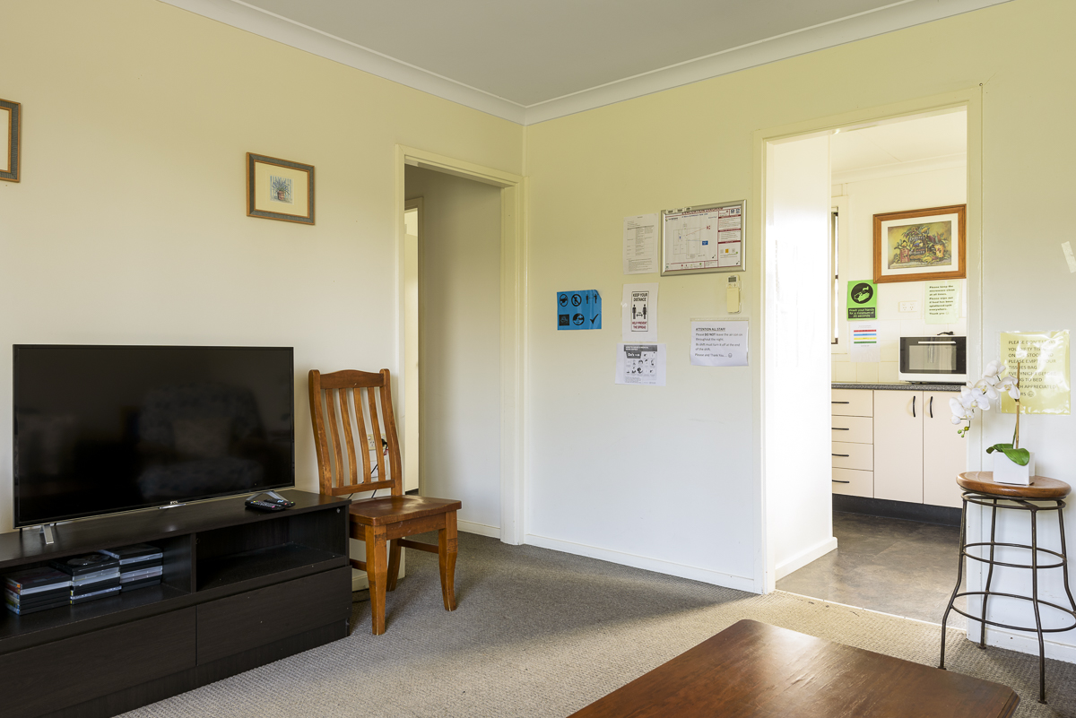 Windale, Lake Macquarie — Home image 7