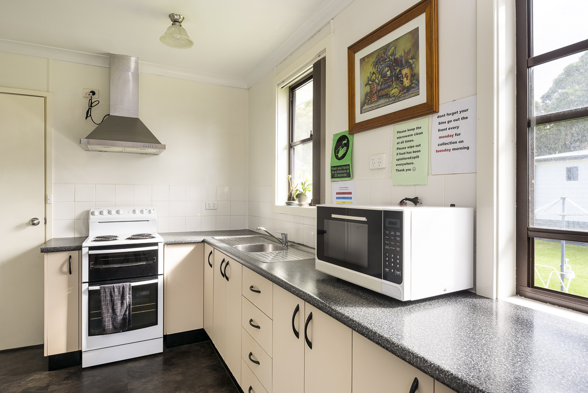 Windale, Lake Macquarie — Home image 8