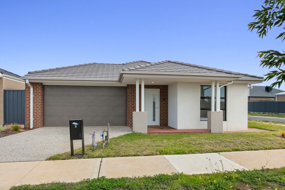 High Physical Support SDA | 2P + OOA | Purpose-Built for Complex in Weir Views