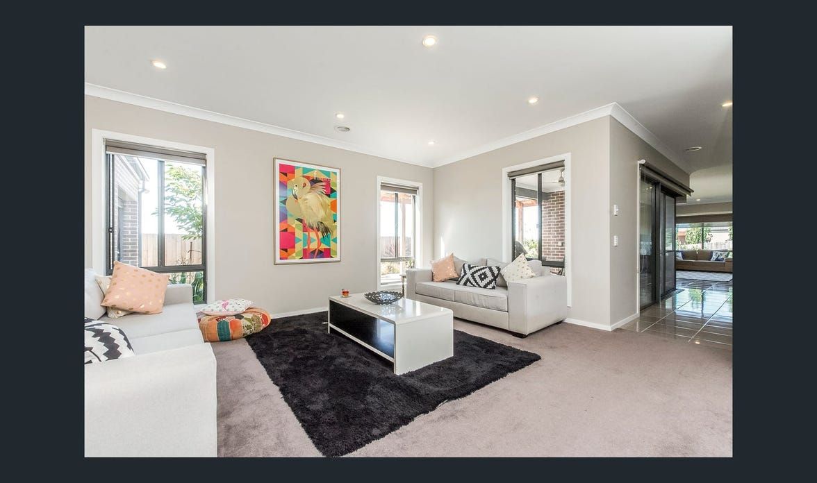 SIL/MTA/STA/ILO- Accessible in Highton