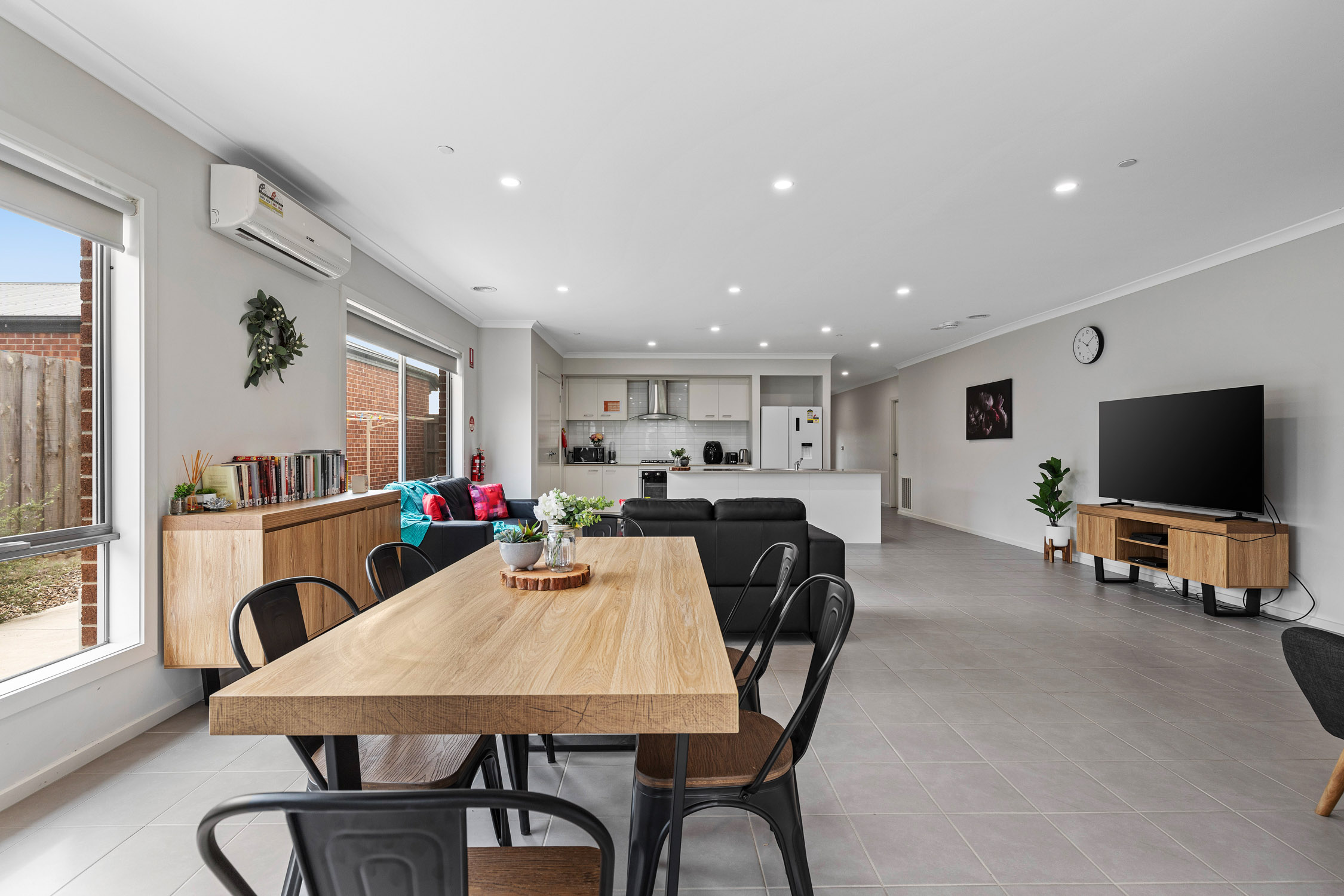 OSMOND HPS (Female Only) - Wollert, Victoria — Home image 3