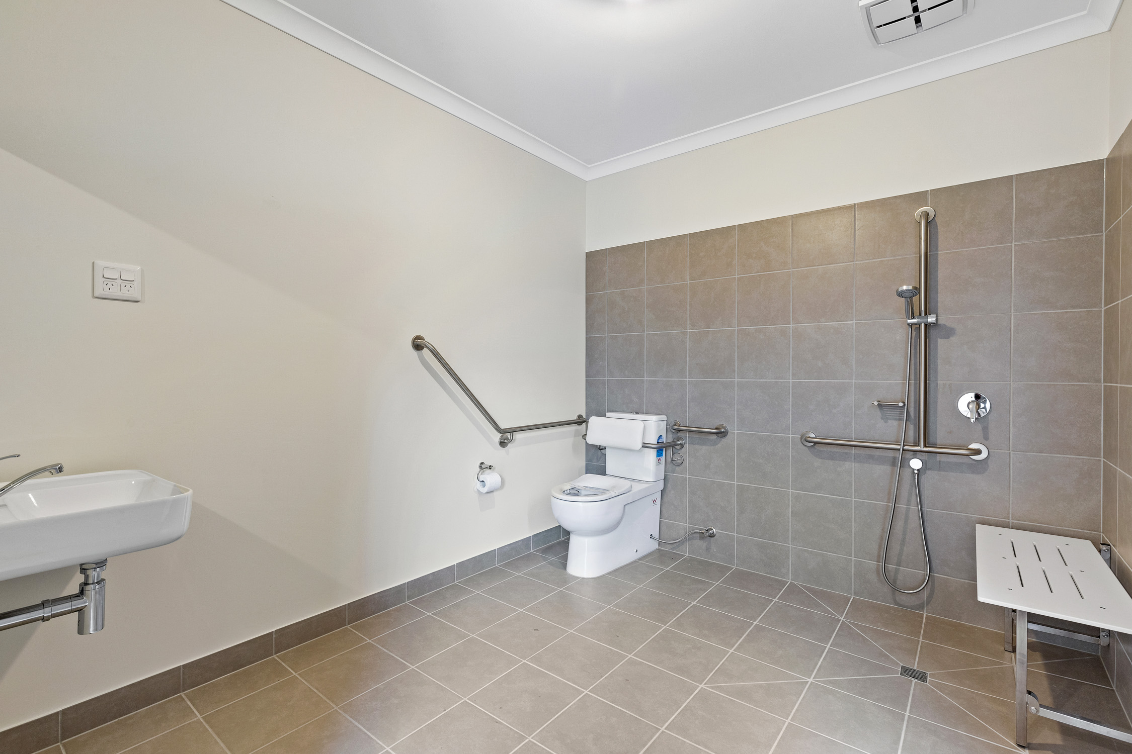 OSMOND HPS (Female Only) - Wollert, Victoria — Home image 7