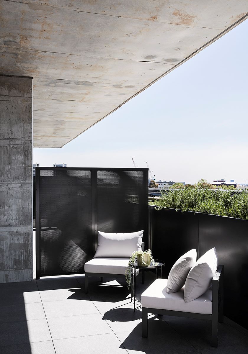 Stunning city views and A1 location — Home image 5
