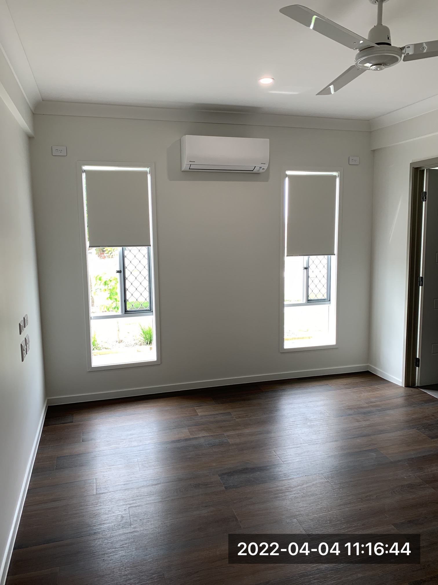 Pimpama - HPS House in Pimpama
