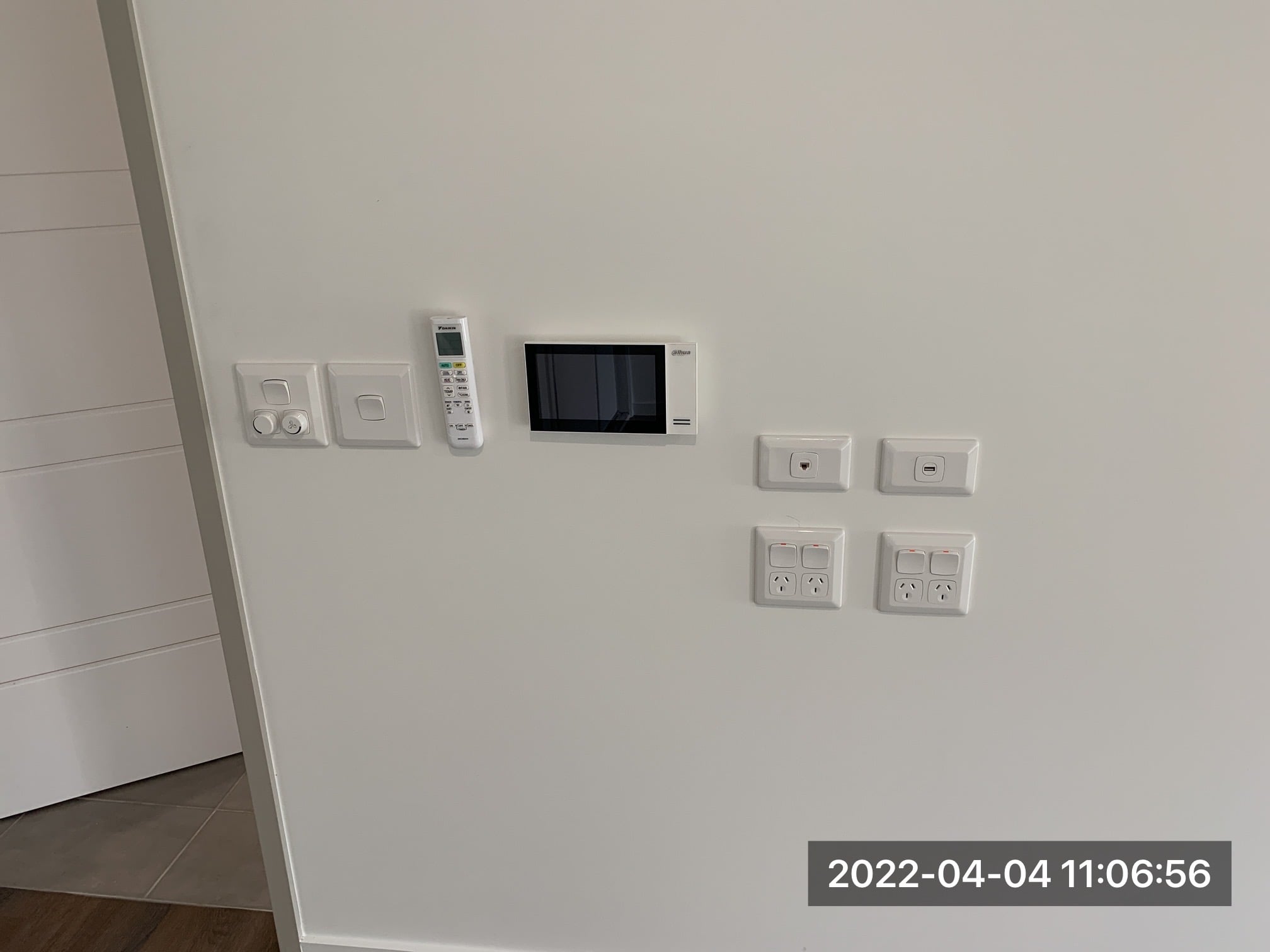 Pimpama - HPS House — Home image 5