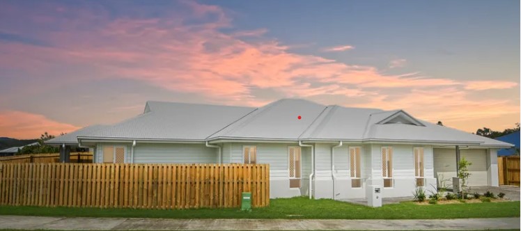 Pimpama - HPS House — Home image 14