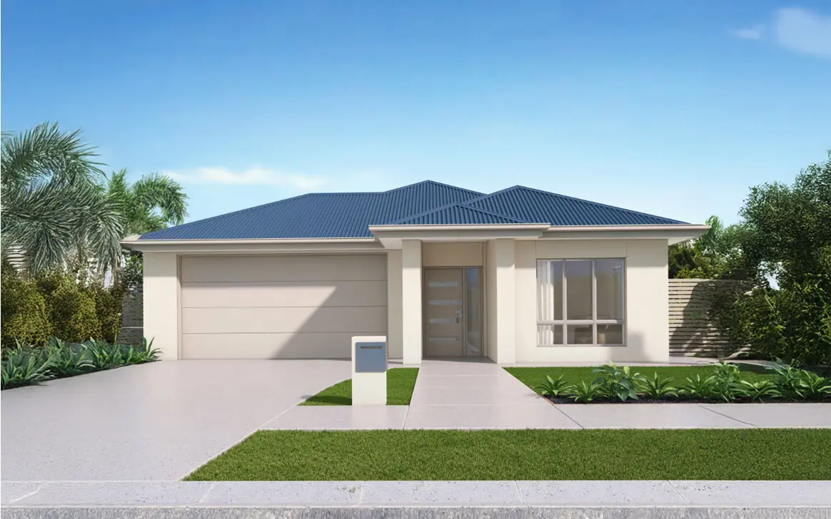 Modern and Comfortable SIL Living in Essendon in Essendon