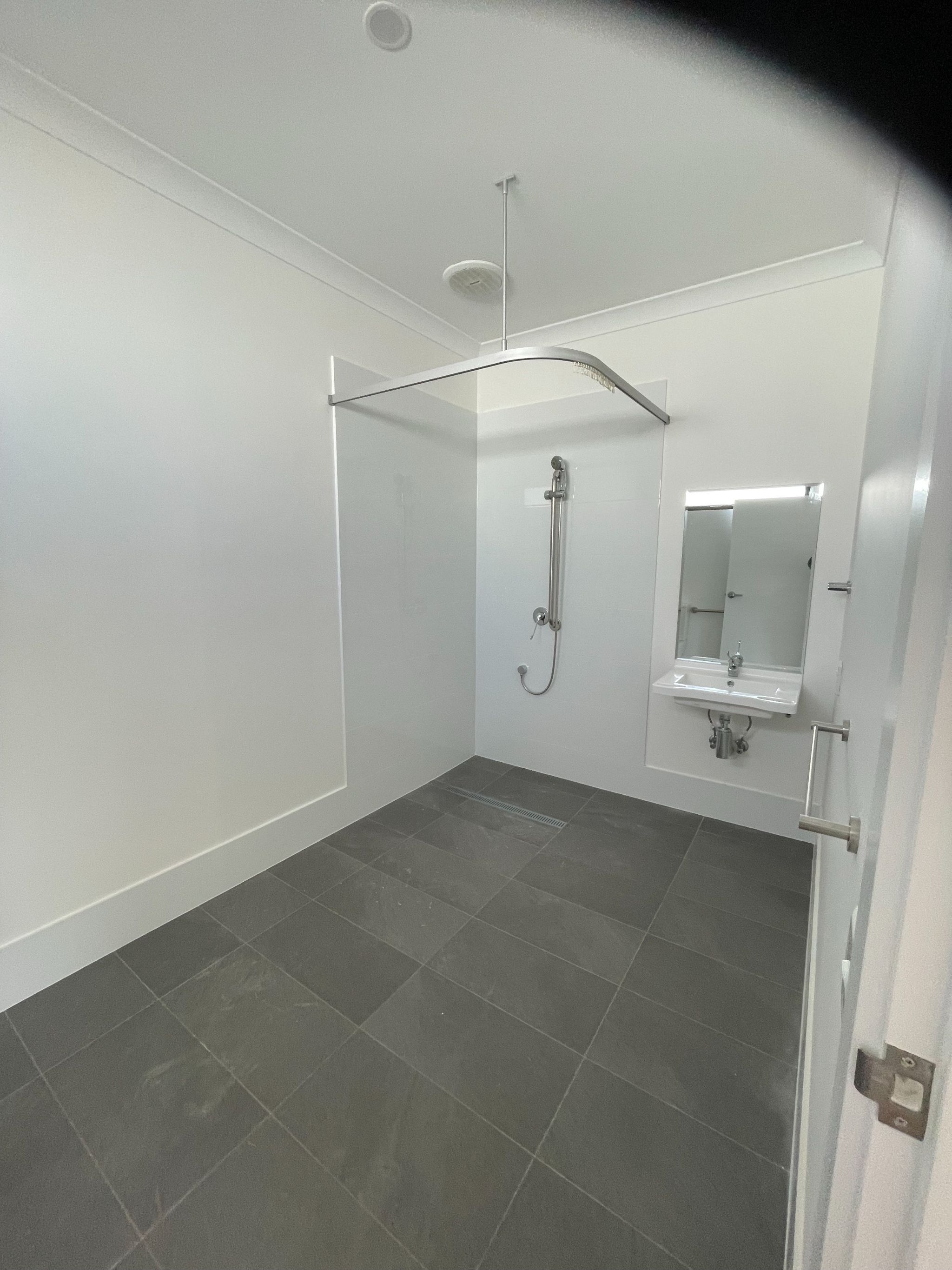 3 BR High Physical Support House with 2 Living Areas – Davoren Park in Davoren Park