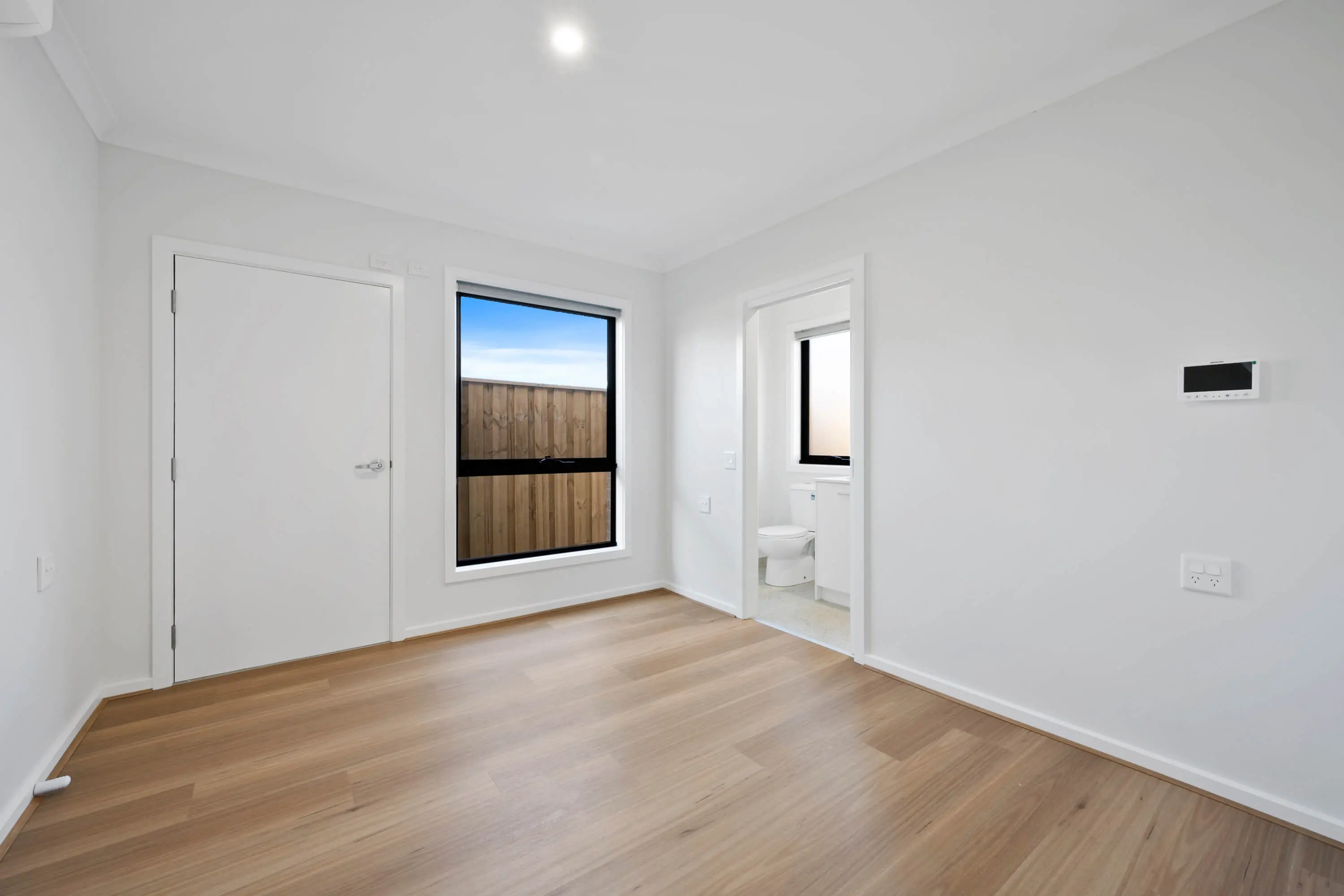 32 Dalmatian Street, Cranbourne East in Cranbourne East