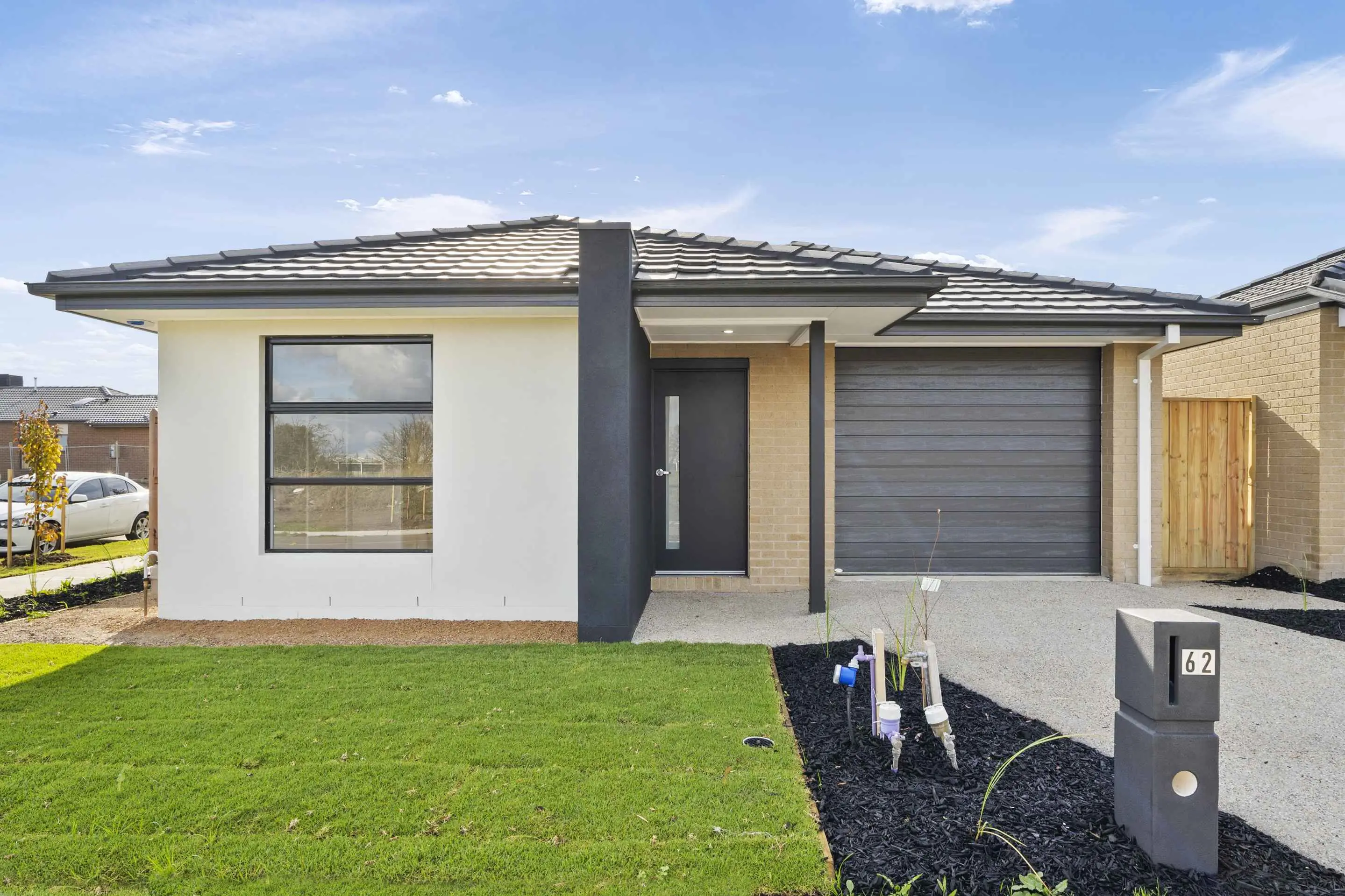 32 Dalmatian Street, Cranbourne East — Home image 4