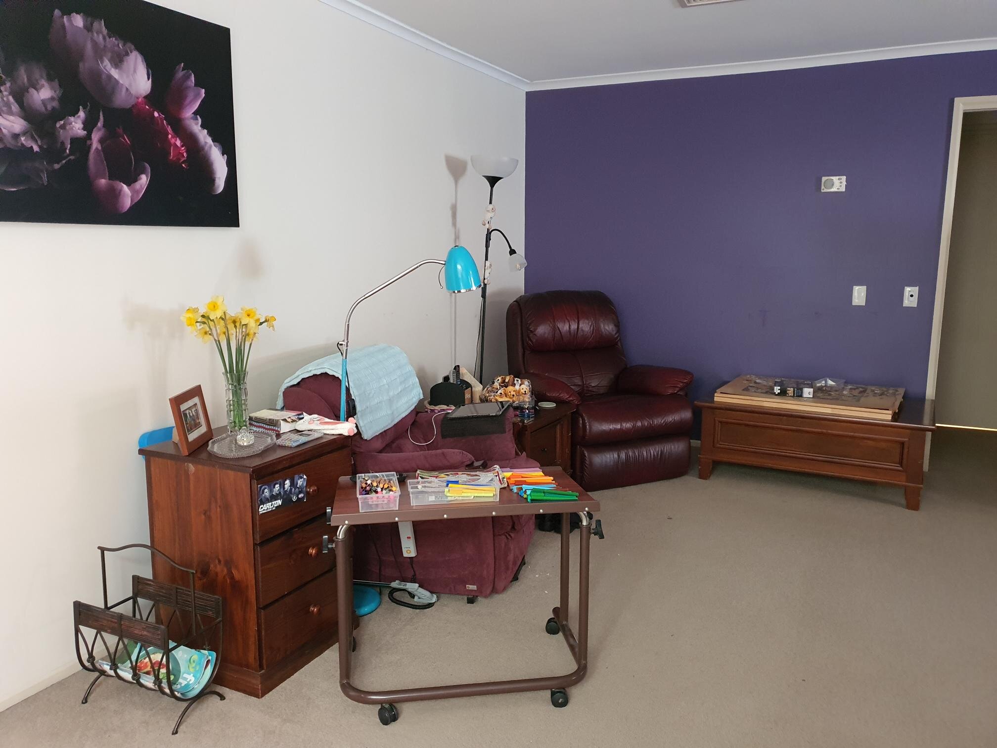 Wangaratta — Home image 4