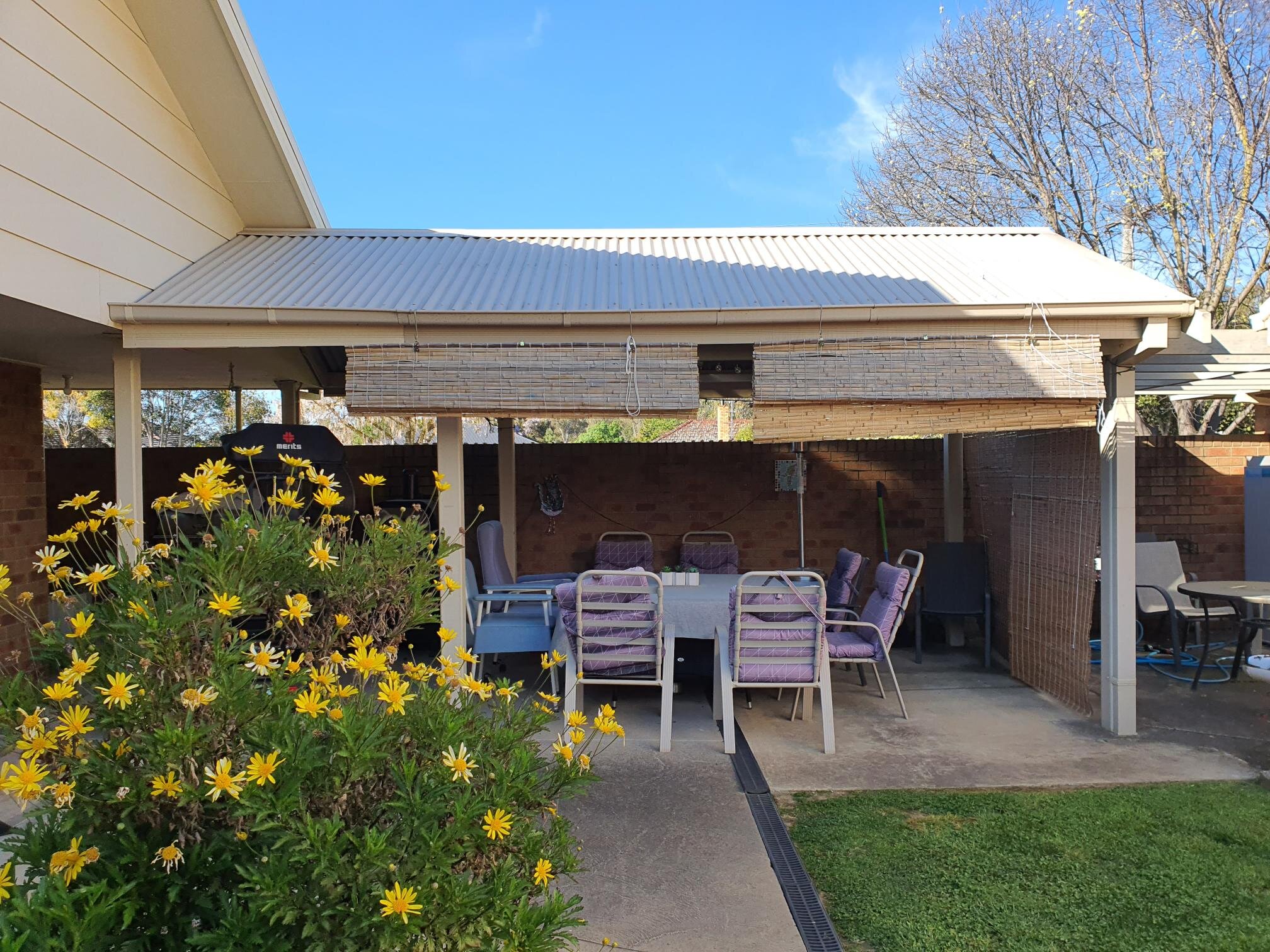 Wangaratta — Home image 7