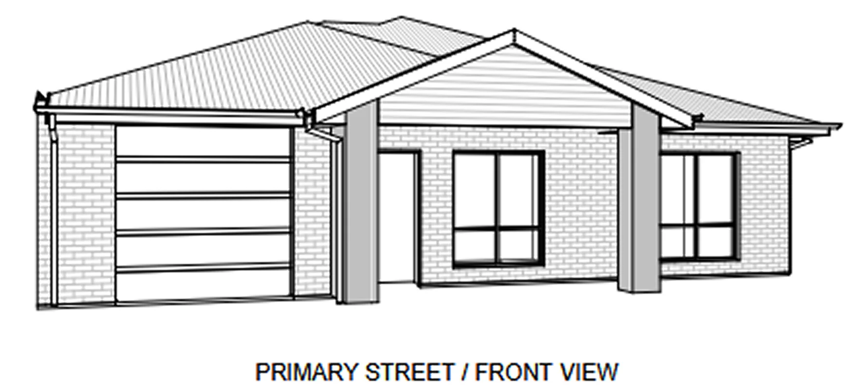 Ingle Farm - 1 Vacancy in 2 Client Bedroom Residence High Physical Support in Ingle Farm