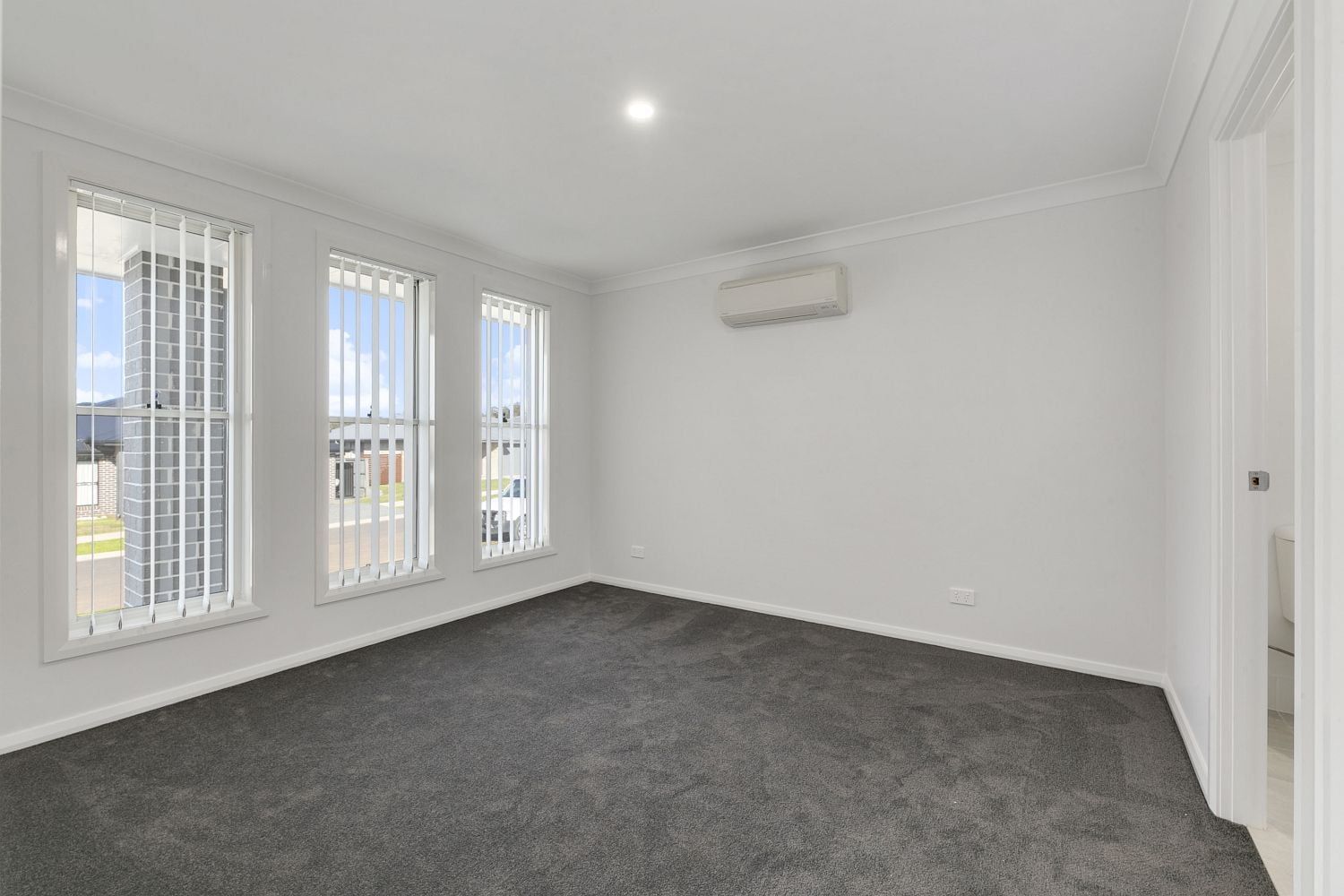 Port Macquarie — Home image 3