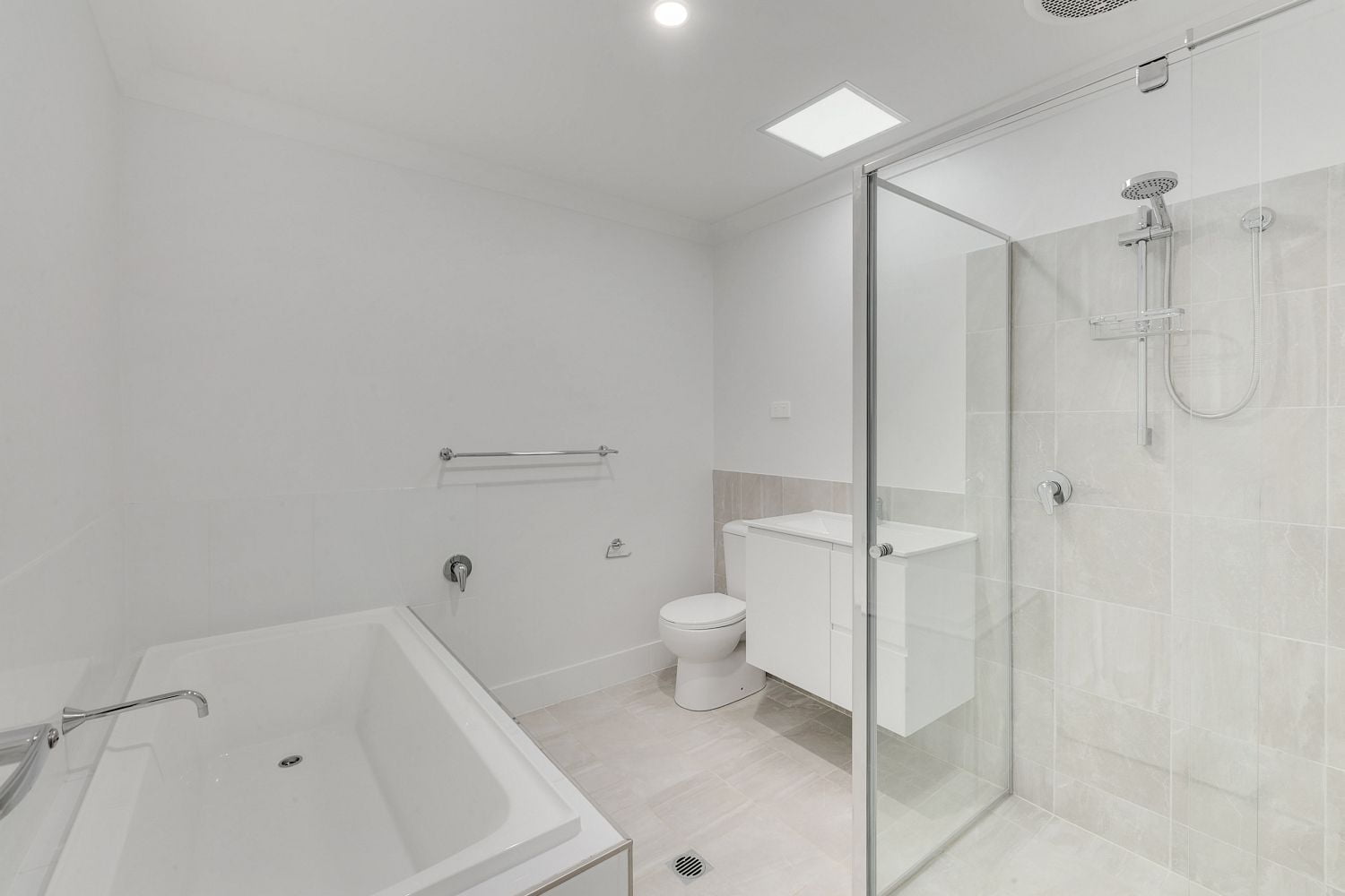 Port Macquarie — Home image 5