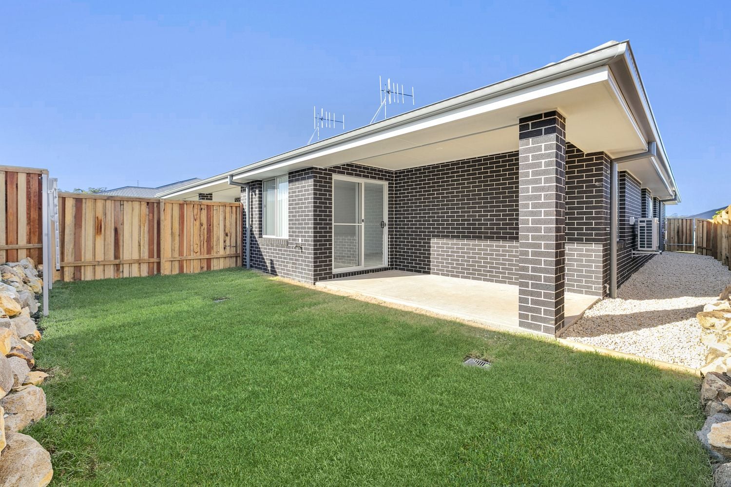 Port Macquarie — Home image 6