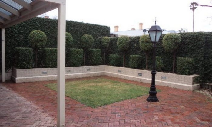 Wellington (North Adelaide) - Supported Independent Living — Home image 2