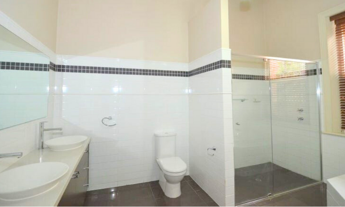 Wellington (North Adelaide) - Supported Independent Living — Home image 3